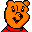 pooh5.gif