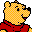 pooh6.gif