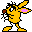 pooh7.gif