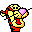pooh8.gif