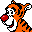 pooh9.gif