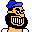 popeye1.gif