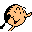 popeye4.gif