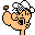 popeye5.gif