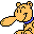 popeye6.gif