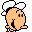 popeye8.gif