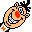 renstimpy01.gif