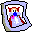 renstimpy02.gif
