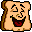 renstimpy03.gif