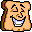 renstimpy04.gif