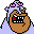 renstimpy05.gif