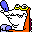 renstimpy06.gif