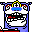 renstimpy07.gif