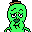 renstimpy08.gif