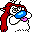 renstimpy09.gif