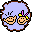 renstimpy10.gif