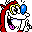 renstimpy12.gif