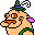 renstimpy13.gif