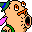 renstimpy14.gif