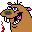renstimpy15.gif