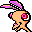 renstimpy16.gif