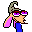 renstimpy17.gif