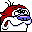 renstimpy19.gif