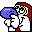 renstimpy20.gif