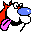 renstimpy21.gif