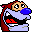 renstimpy22.gif