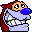 renstimpy24.gif