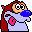 renstimpy25.gif