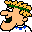 rockeybullwinkle01.gif