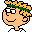 rockeybullwinkle02.gif