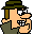 rockeybullwinkle03.gif