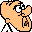 rockeybullwinkle04.gif