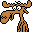 rockeybullwinkle05.gif