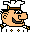 rockeybullwinkle06.gif
