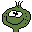 rockeybullwinkle07.gif