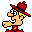 rockeybullwinkle08.gif