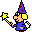 rockeybullwinkle09.gif
