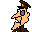 rockeybullwinkle10.gif