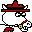 rockeybullwinkle12.gif
