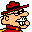rockeybullwinkle13.gif