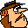 rockeybullwinkle14.gif