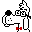 rockeybullwinkle15.gif