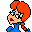 rockeybullwinkle18.gif