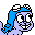 rockeybullwinkle20.gif