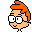 rockeybullwinkle21.gif