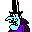 rockeybullwinkle22.gif